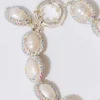 PEARL OCTOPUSS.Y ARMBÅND PEARL DROP
