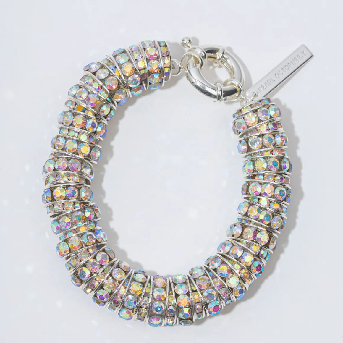 pearl_octopussy_armbnd_th_1.webp PEARL OCTOPUSS.Y ARMBÅND THE FAT DIAMOND