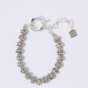 PEARL OCTOPUSS.Y ARMBÅND WAVE