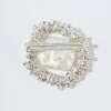PEARL OCTOPUSS.Y BROSJE MINI PARIS