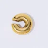 PEARL OCTOPUSS.Y ECLIPSE EARCUFF