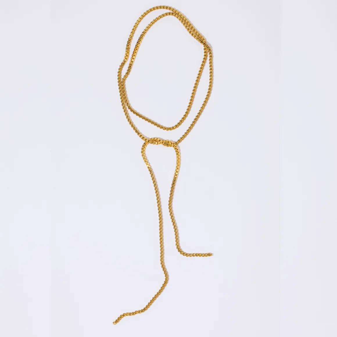 pearl_octopussy_kjede_box_0.webp PEARL OCTOPUSS.Y KJEDE BOX CHAIN