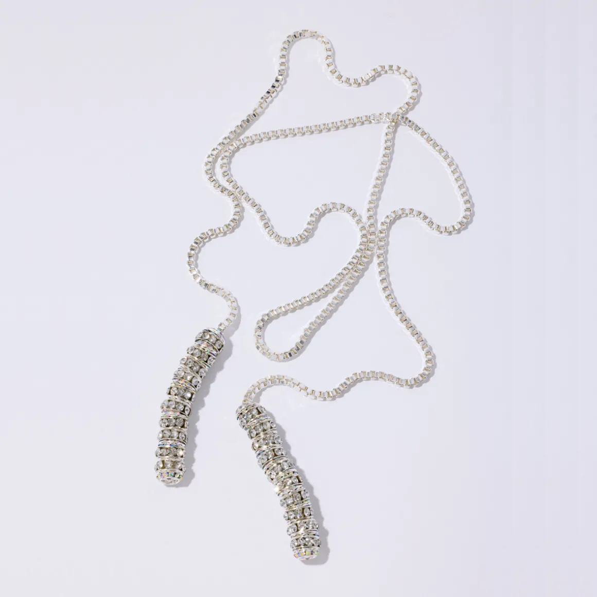 pearl_octopussy_kjede_dra_0.webp PEARL OCTOPUSS.Y KJEDE DRACULA CHAIN LONG