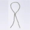 PEARL OCTOPUSS.Y KJEDE SERPENT