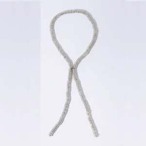 PEARL OCTOPUSS.Y KJEDE SERPENT