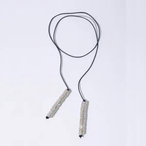 PEARL OCTOPUSS.Y KJEDE VAMPIRE ROPE