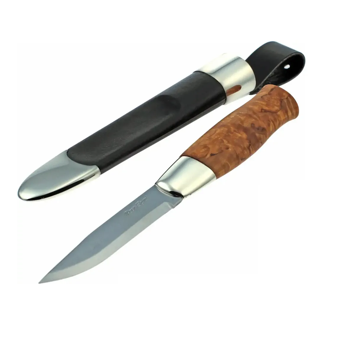 peer_gynt_tollekniv_0.webp PEER GYNT TOLLEKNIV