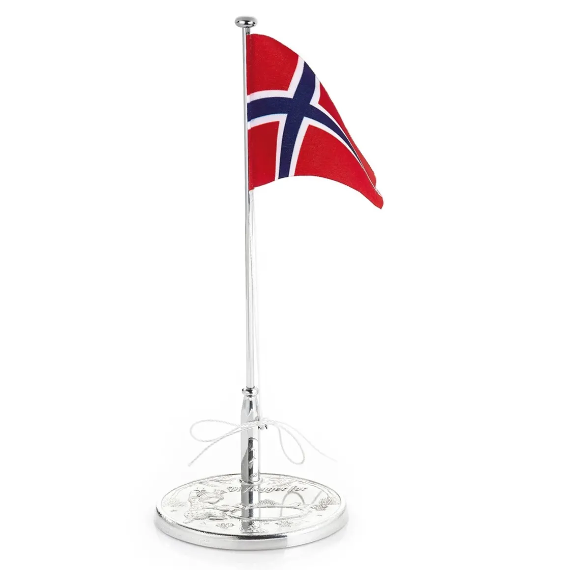 prinsesse_bordflagg_i_tin_0.webp PRINSESSE BORDFLAGG I TINN