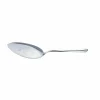 RÅDHUS VIFTE FISKESPADE
