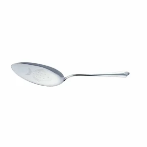 RÅDHUS VIFTE FISKESPADE