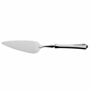 RÅDHUS VIFTE PAISPADE