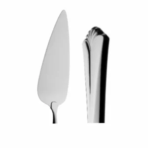 RÅDHUS VIFTE PAISPADE