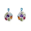 ØREPYNT COLORS & DIAMONDS