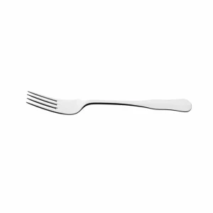 RIFLET LITEN SPISEGAFFEL