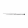RIFLET LITEN SPISEKNIV