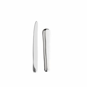 RIFLET LITEN SPISEKNIV
