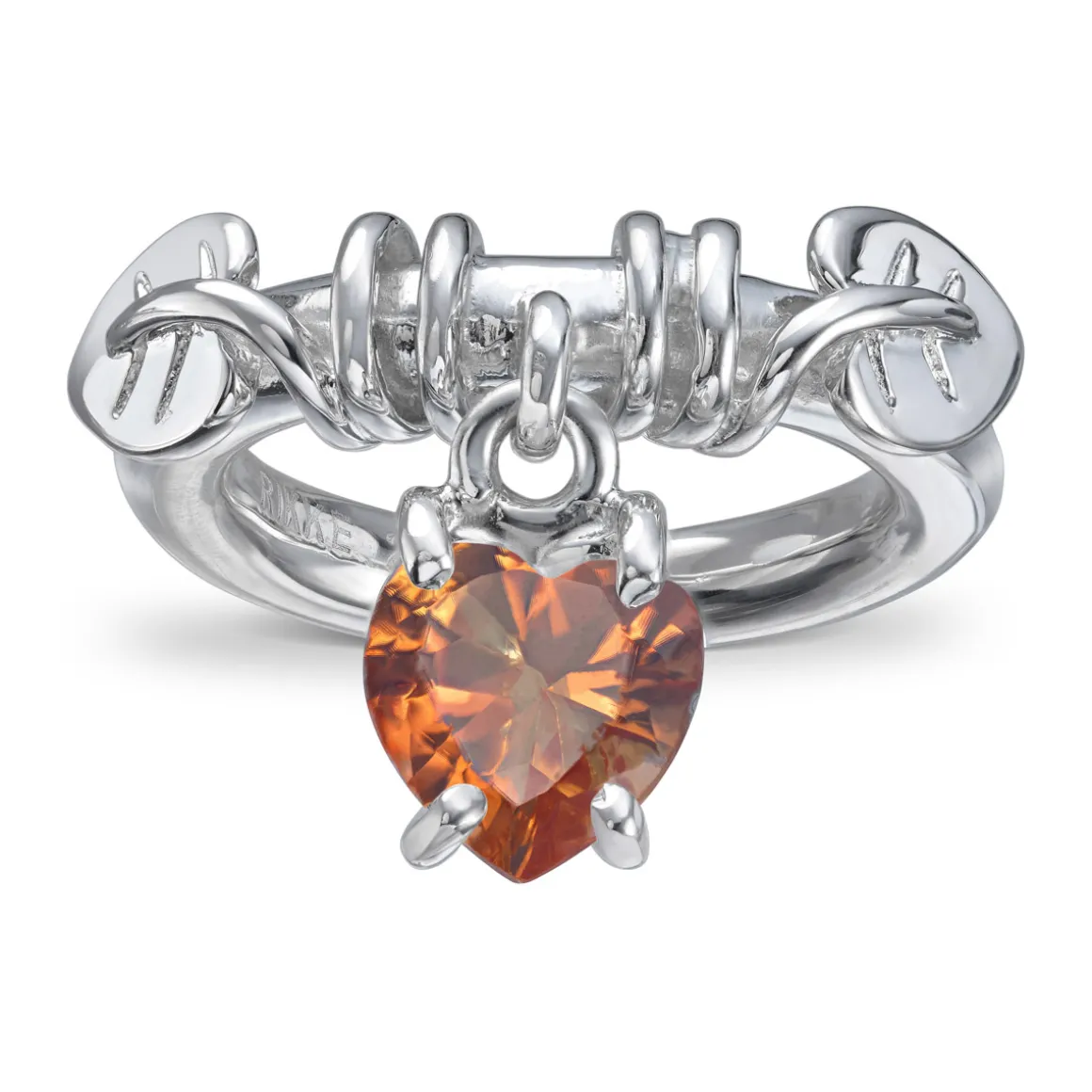 rikke_harhseim_ring_mheng_0-5.webp RIKKE HARHSEIM RING M/HENGENDE STEN PADPARADSHA