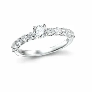 RIND DIAMOND POP 1,096CT