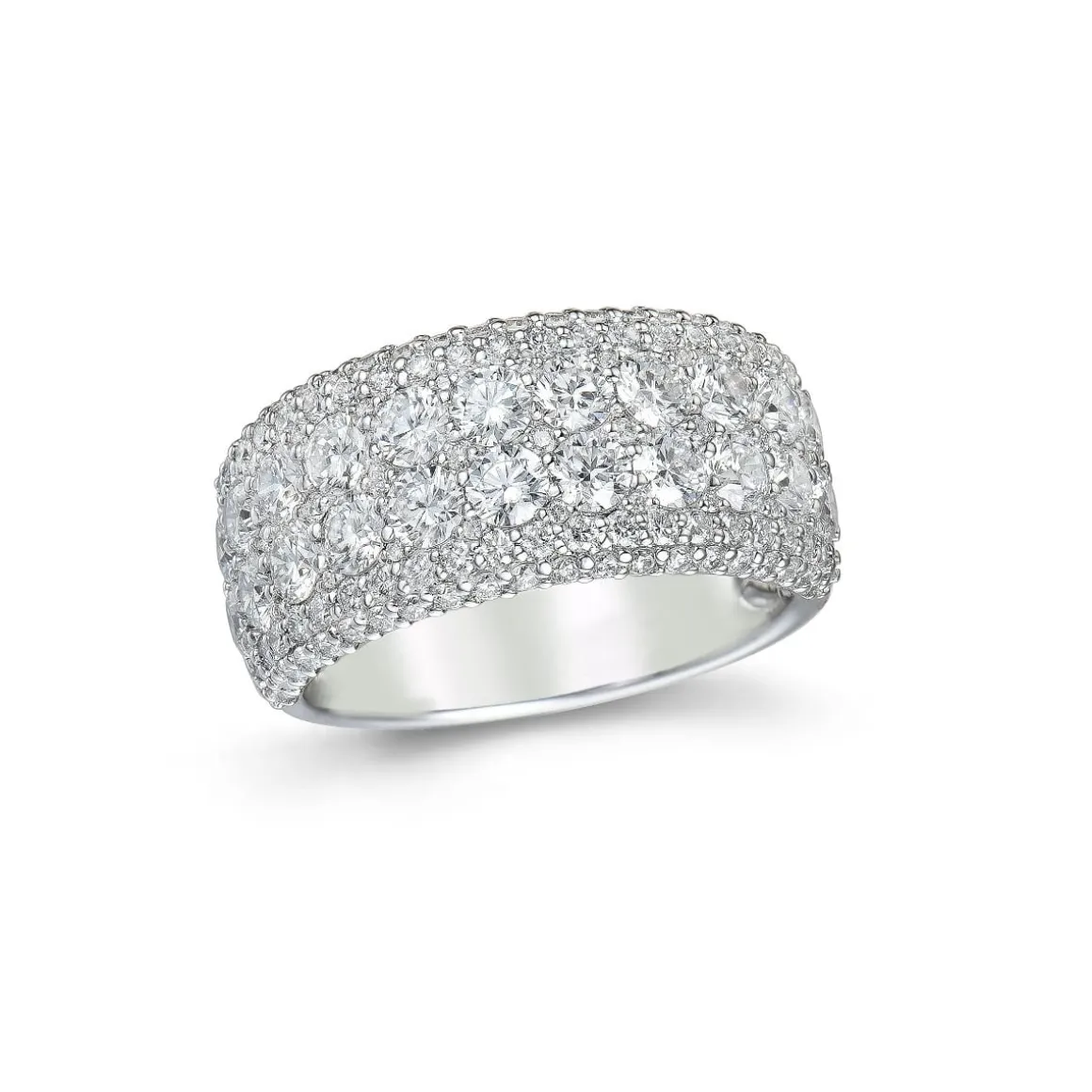ring_diamond_pop_wide_0.webp RING DIAMOND POP WIDE
