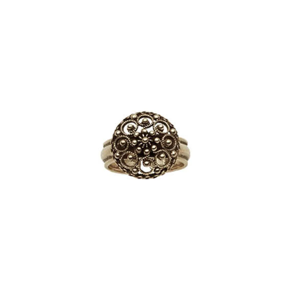 ring_filigran_gammelforgy_0.webp RING FILIGRAN GAMMELFORGYLT