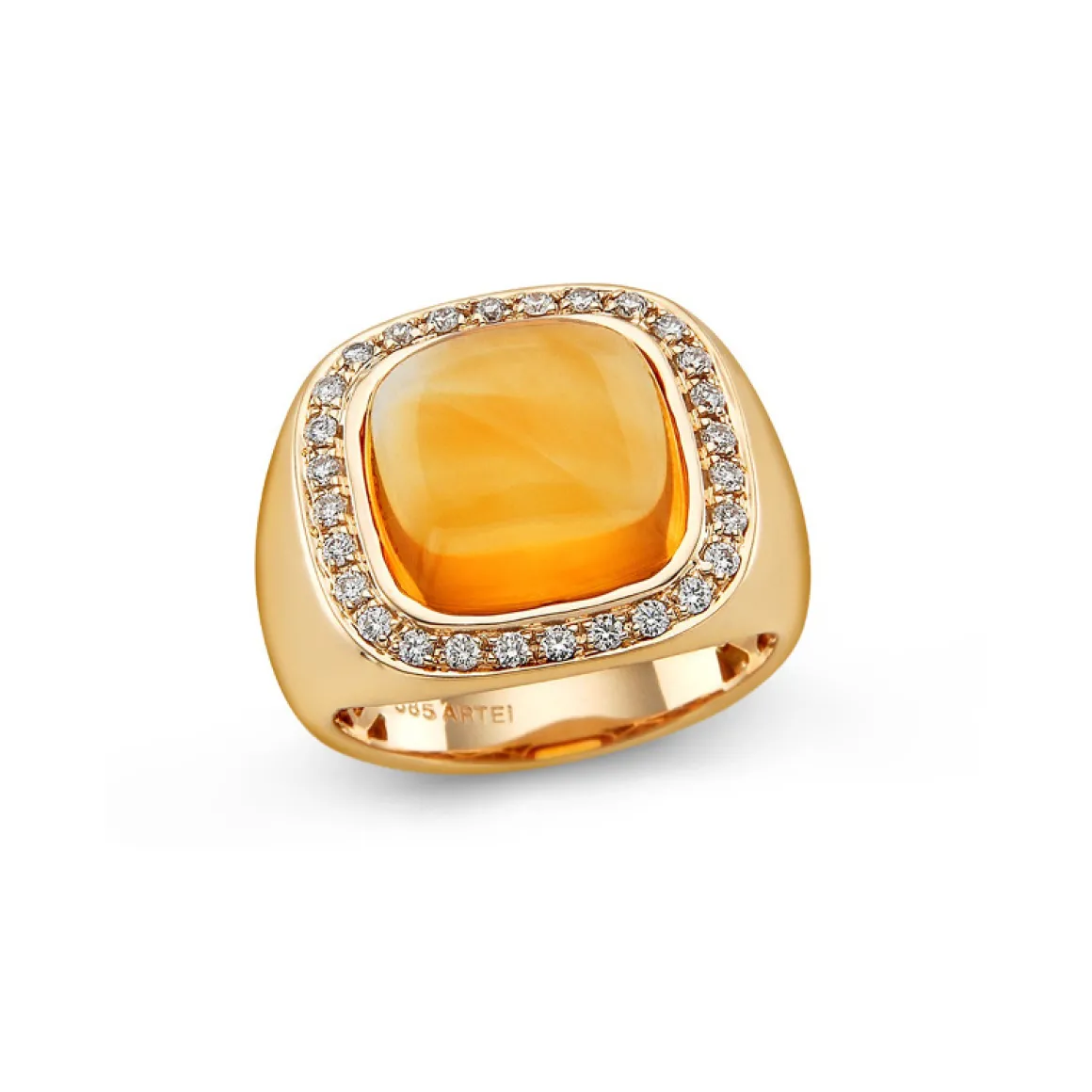 ring_gultgull_citrine__di_0.webp RING GULTGULL CITRINE & DIAMONDS