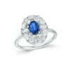 RING HELLMAN CRAZY DIANA