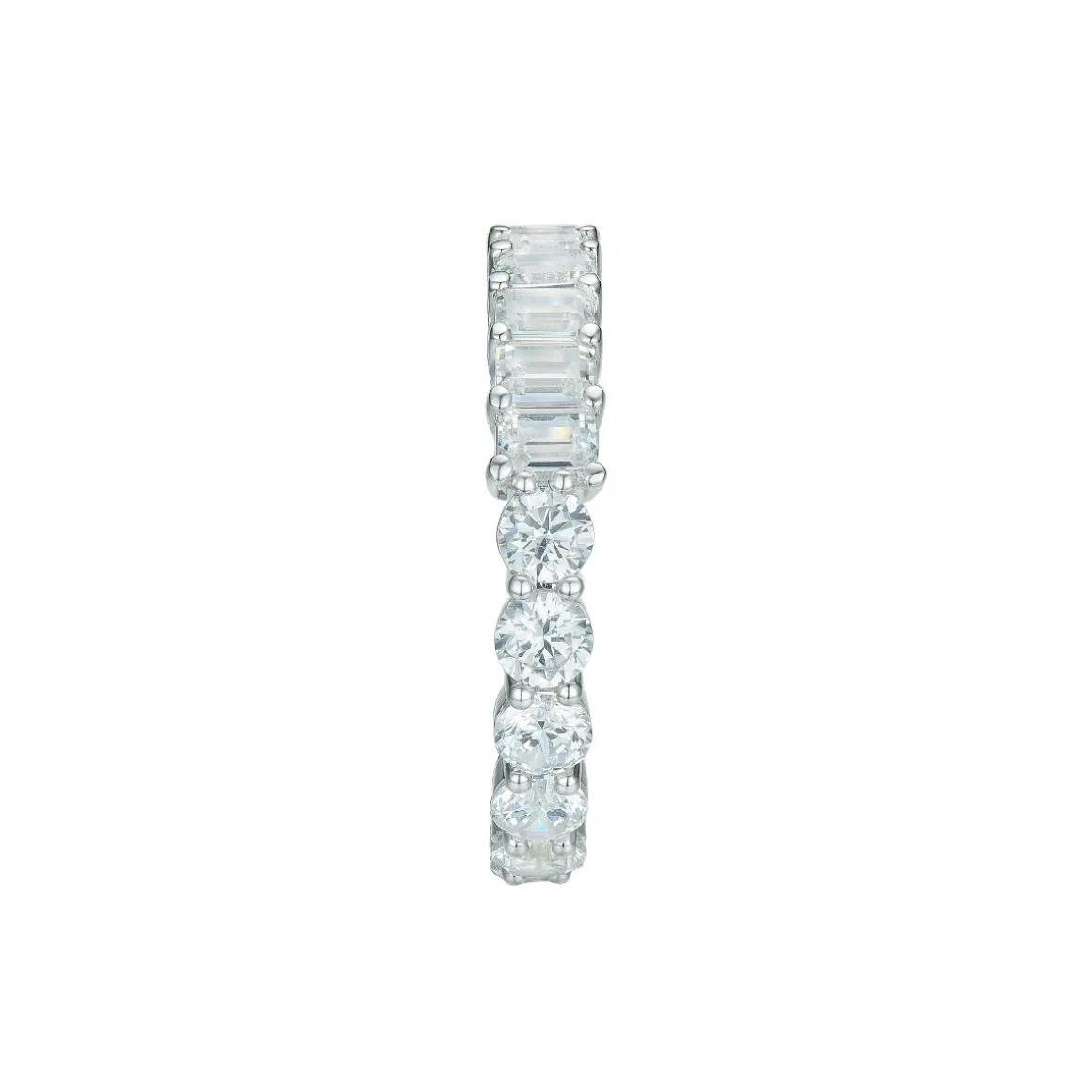 ring_hellman_eternity_hal_3.webp RING HELLMAN ETERNITY HALPH AND HALP BRILLIANT OG SMARAGD 3,42CT