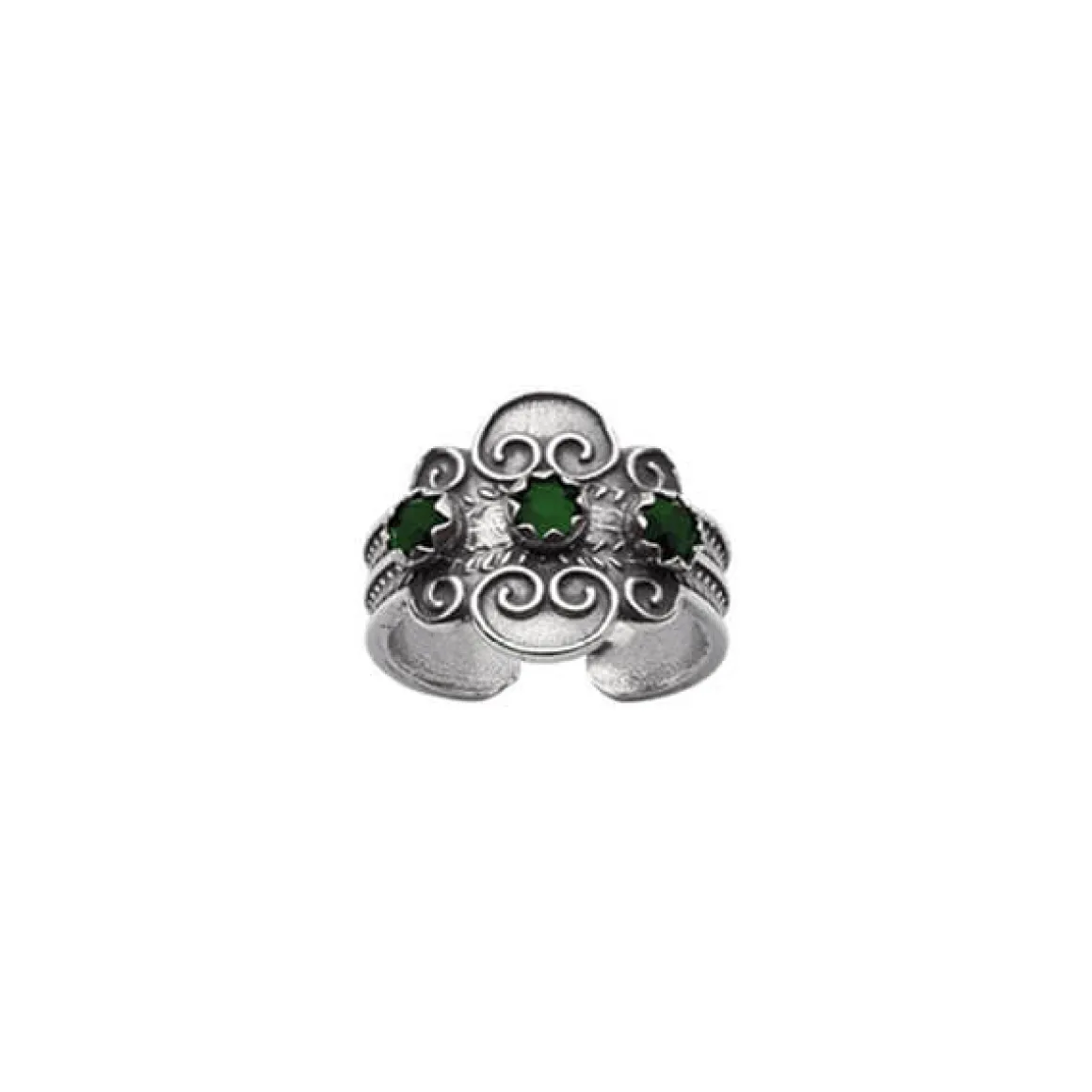ring_oksidert_mgrnn_sten_0.webp RING OKSIDERT M.GRØNN STEN