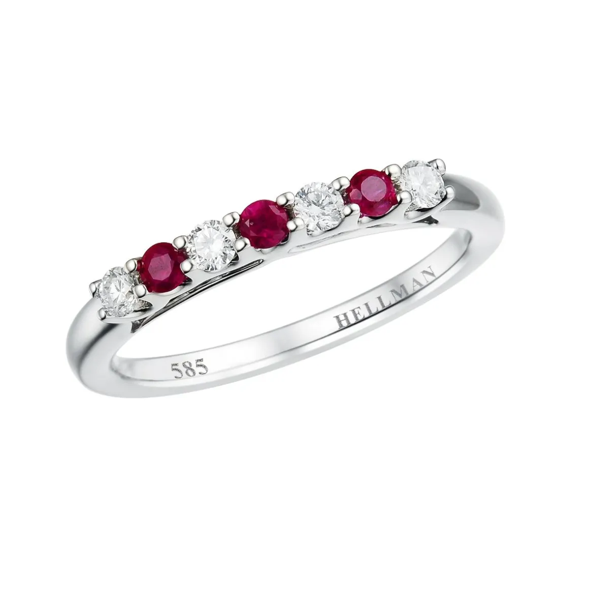 ring_rubiner__diamanter_0.webp RING RUBINER & DIAMANTER
