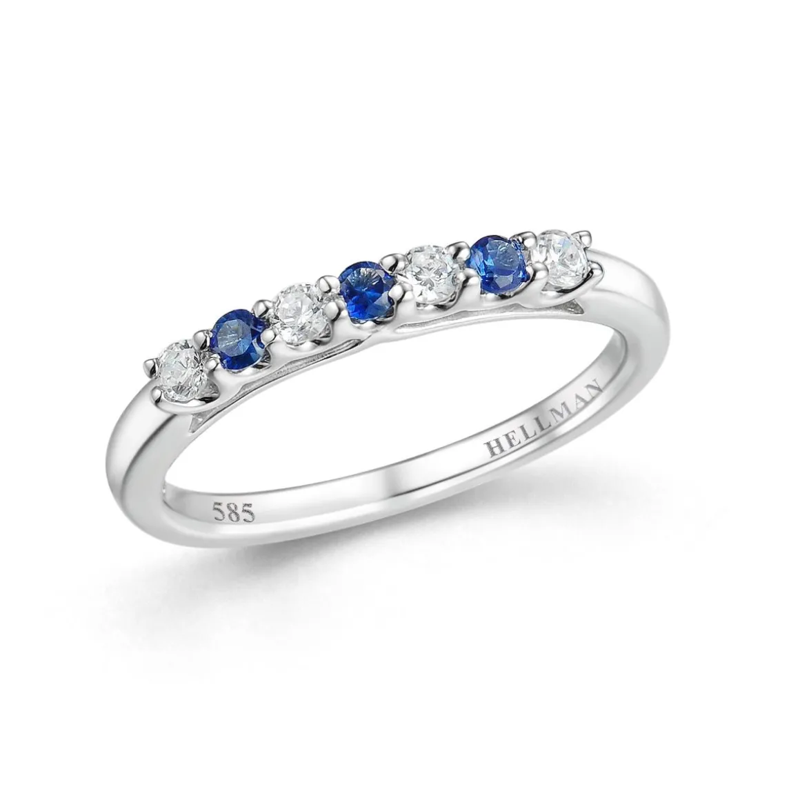 ring_safirer__diamanter_0.webp RING SAFIRER & DIAMANTER