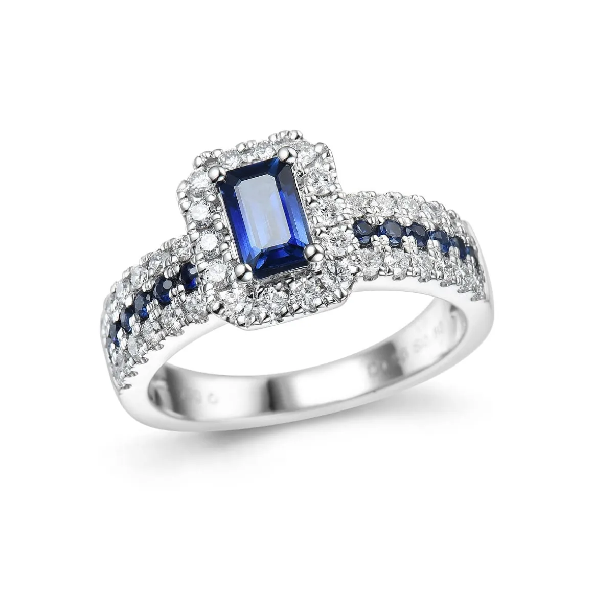 ring_sapphire_top_whit_di_0.webp RING SAPPHIRE TOP WHIT DIAMONDS