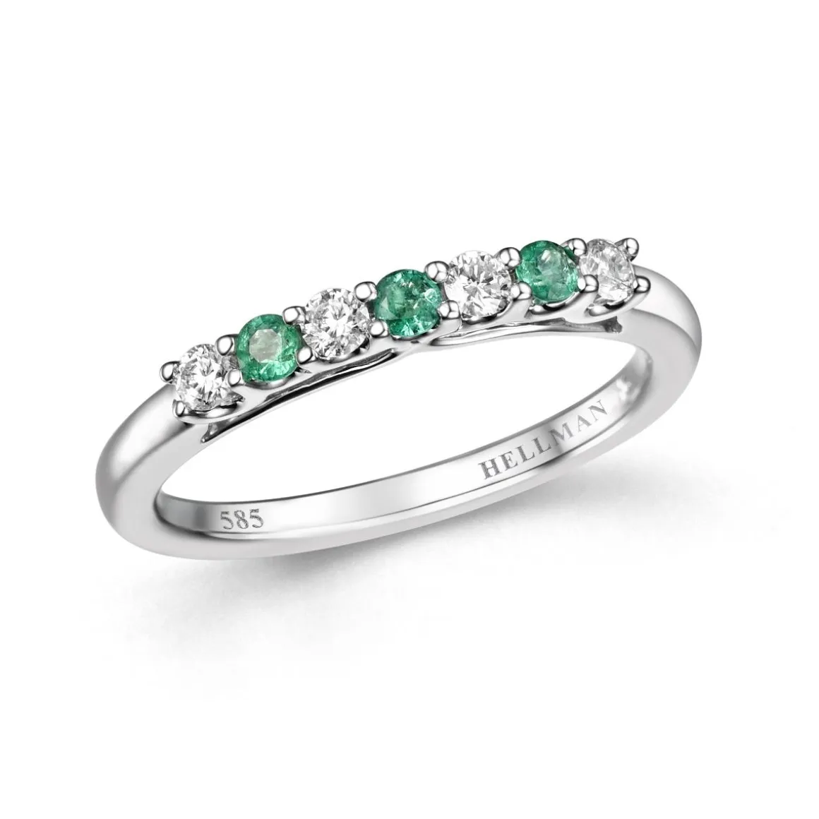 ring_smaragder__diamanter_0.webp RING SMARAGDER & DIAMANTER