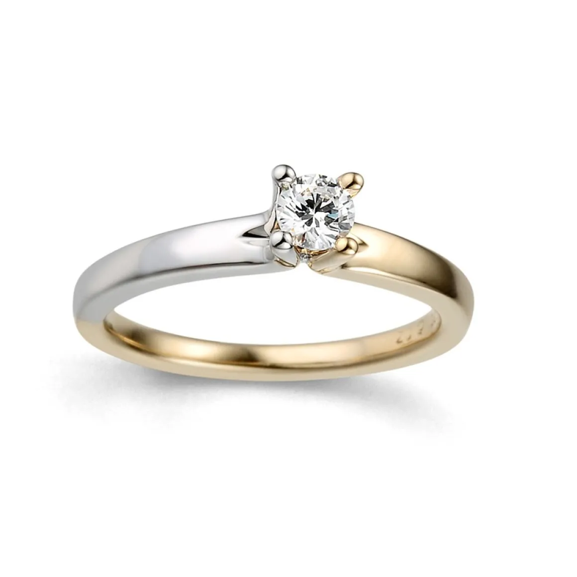 ring_solitaire_special_0.webp RING SOLITAIRE SPECIAL