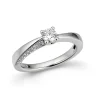 RING UNIQUE