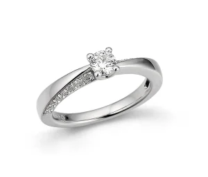 RING UNIQUE