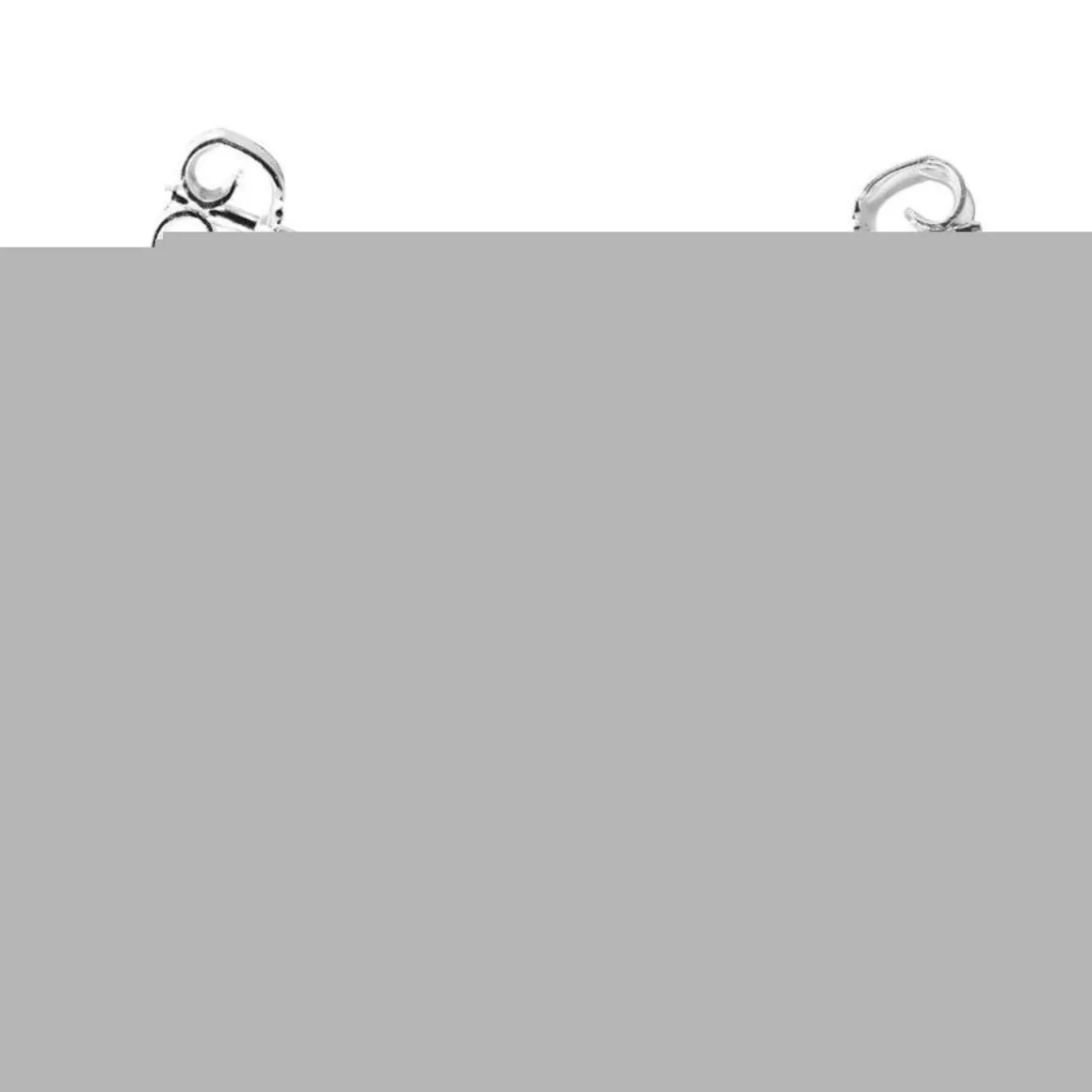 rogaland_redobber_slv_0.webp ROGALAND ØREDOBBER SØLV