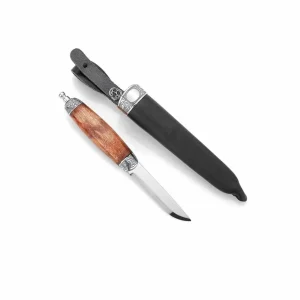 ROMERIKE DAME KNIV