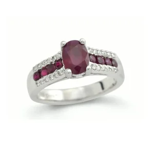 RUBIN & DIAMANTRING