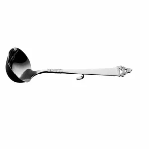SAUSEØSE M/KROK ODEL