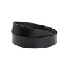 SKINNLIST 4 CM SORT