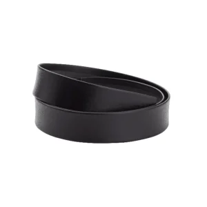 SKINNLIST 4 CM SORT