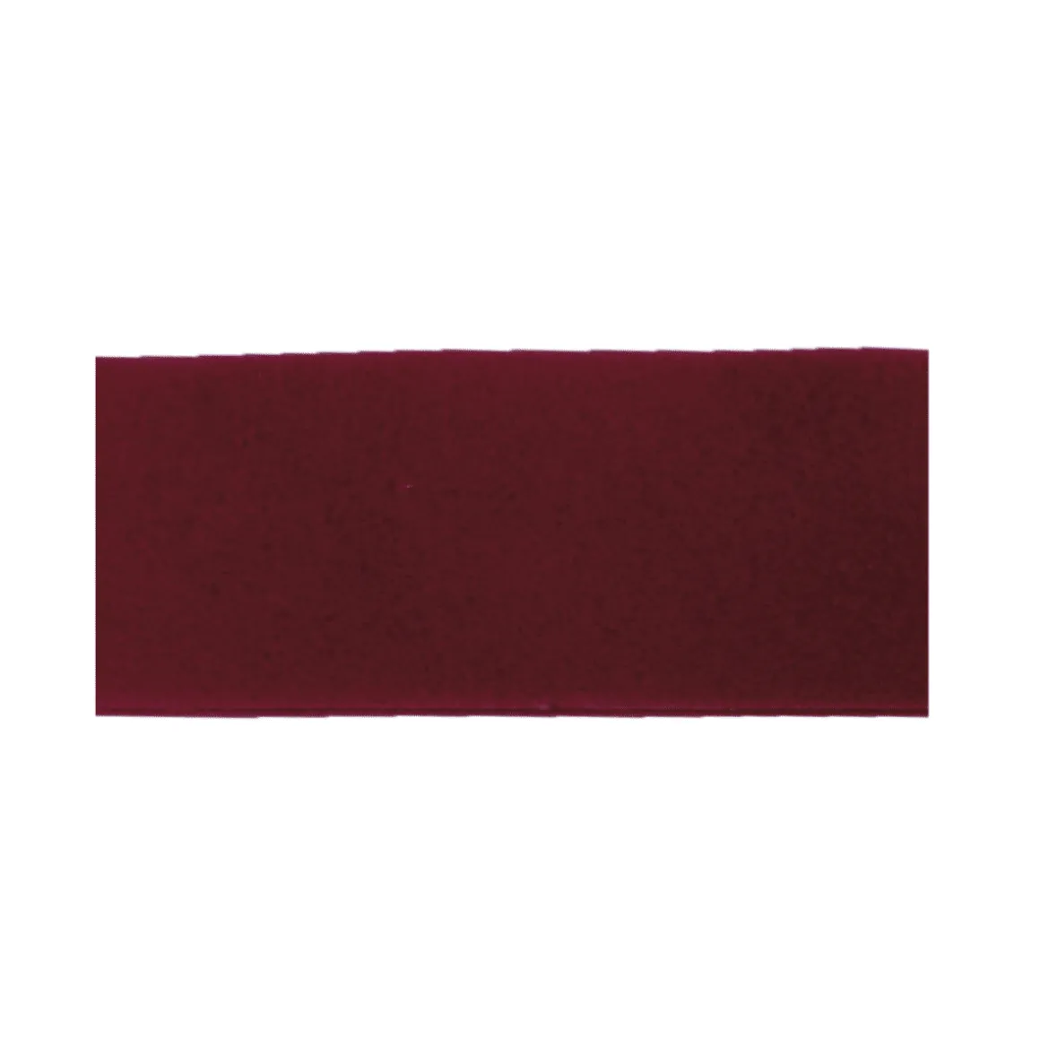 skinnlist_cm_burgunder_0.webp SKINNLIST 4CM BURGUNDER