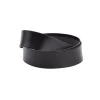 SKINNLIST SVART 5 CM