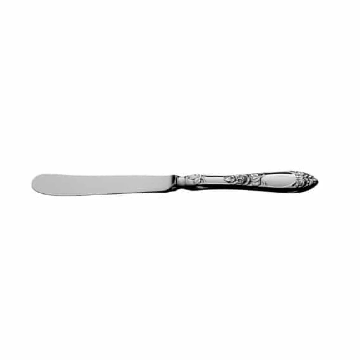 smrkniv_opphiet_rose_0.webp SMØRKNIV OPPHØIET ROSE