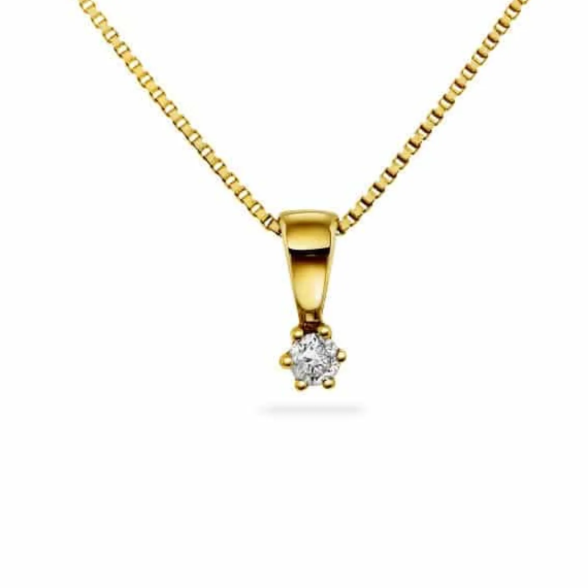smykke_til_barn_min_frste_0-1.webp SMYKKE TIL BARN MIN FØRSTE DIAMANT 0,05CT