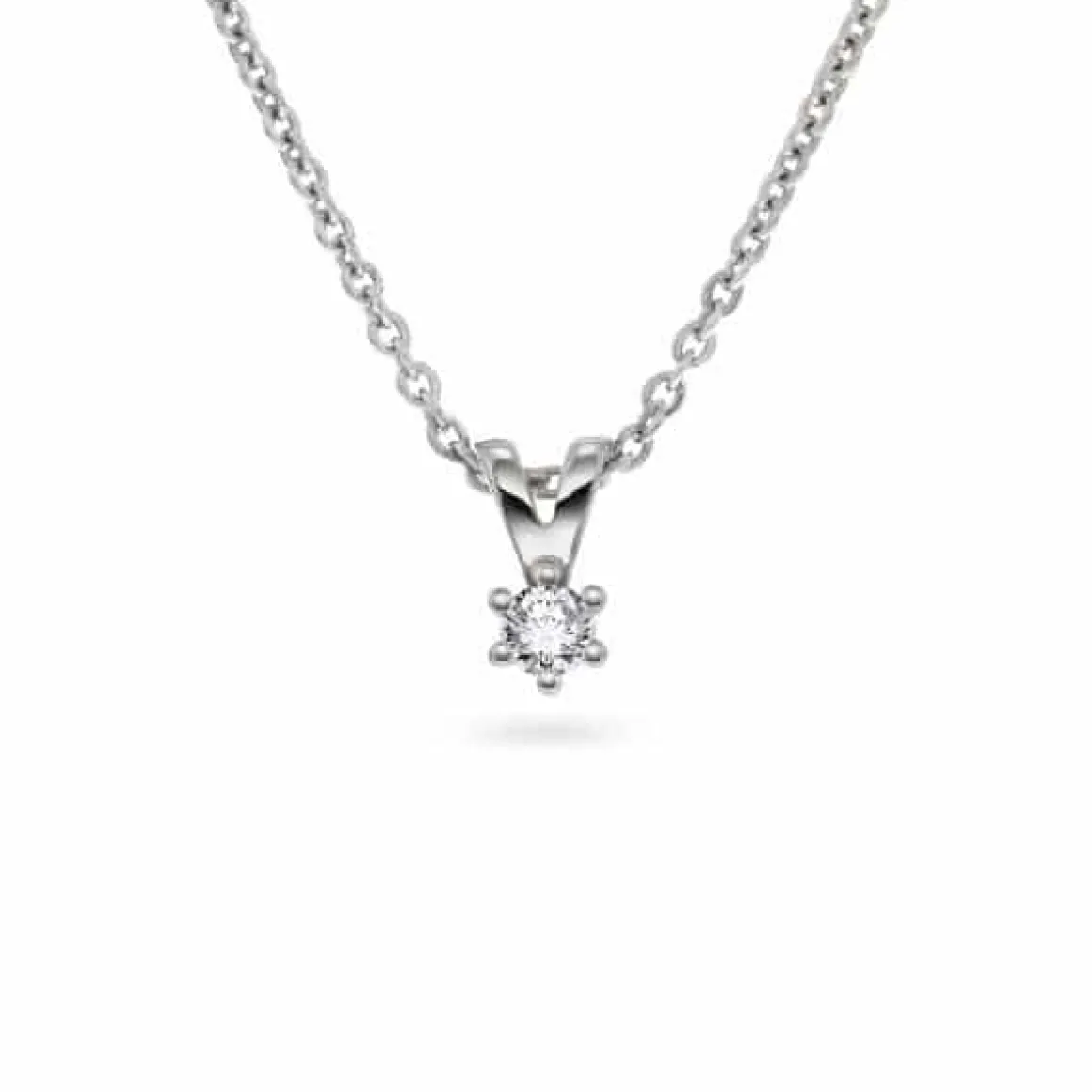 smykke_til_barn_min_frste_0-4.webp SMYKKE TIL BARN MIN FØRSTE DIAMANT 0,05CT