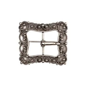 SPENNE LANDINGSDRAKT OKSIDERT