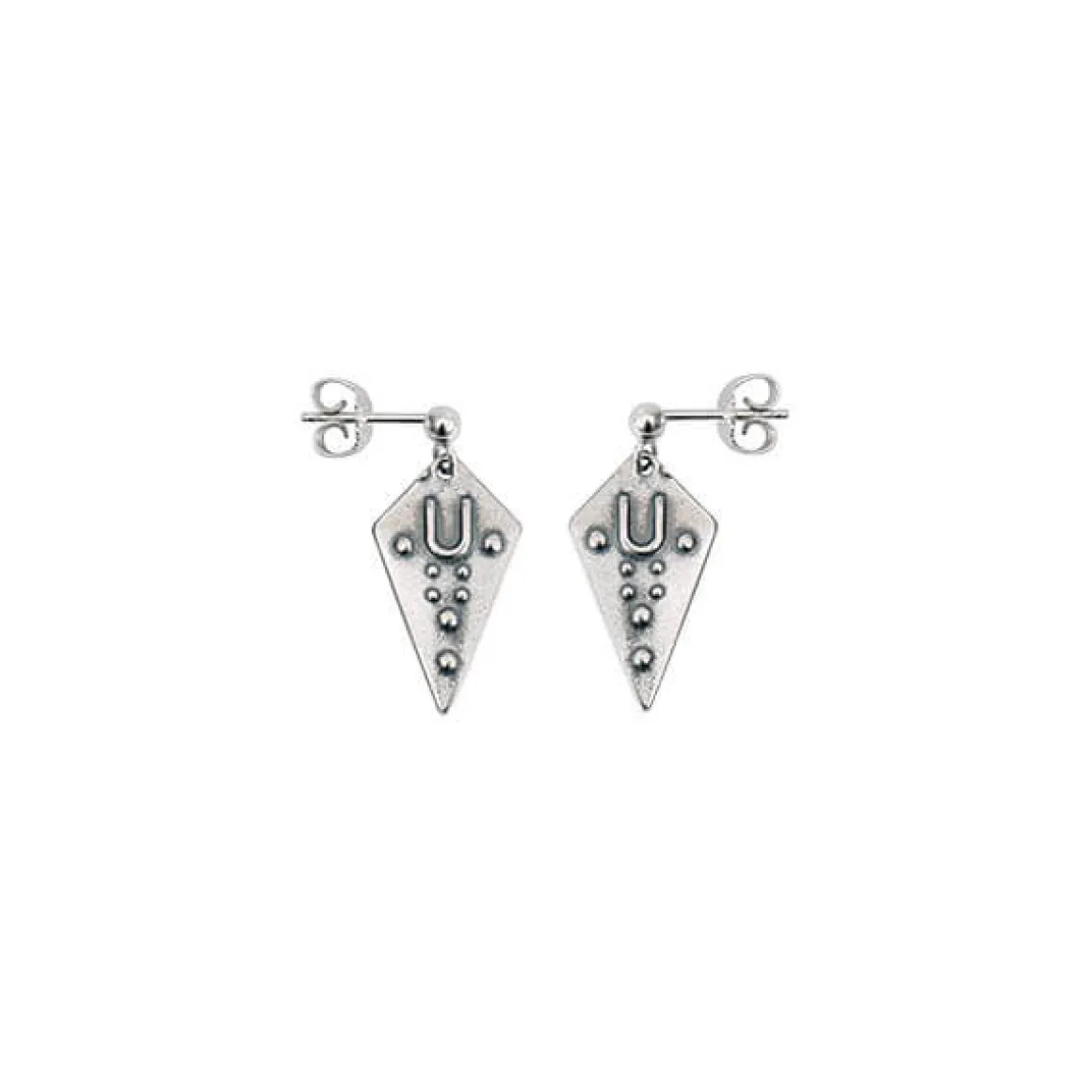 stfold_oksidert_repynt_0.webp ØSTFOLD OKSIDERT ØREPYNT