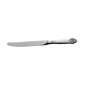 STOR SPISEKNIV LILLEMOR
