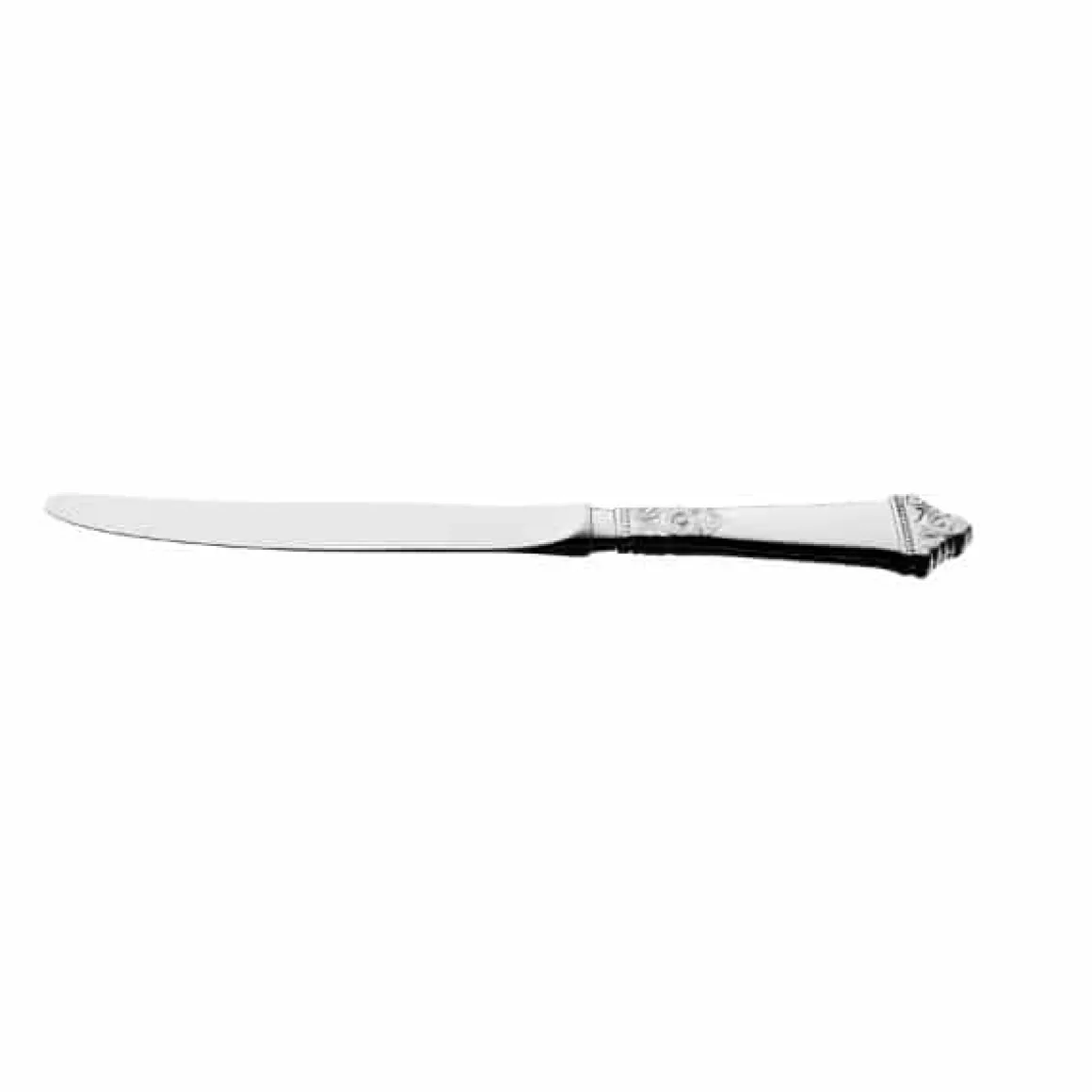 stor_spisekniv_odel_0.webp STOR SPISEKNIV ODEL
